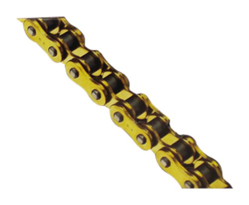 Chains RK Racing Chain GB520XSO150