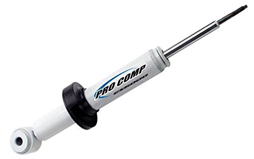Shocks Pro Comp 618253
