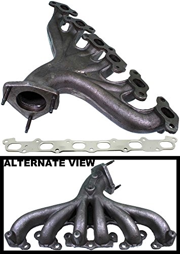 Manifolds APDTY KIT-88890560