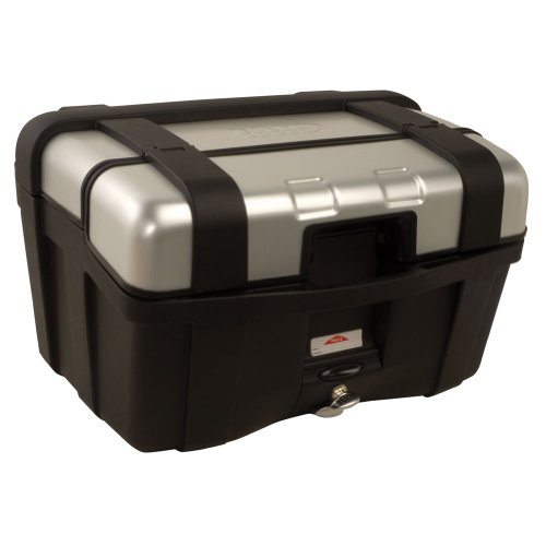 Luggage Givi TRK46N