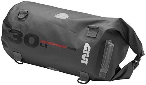 Dry Bags GIVI WP402