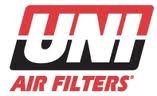 Air Filters Uni Filter NU-1418ST