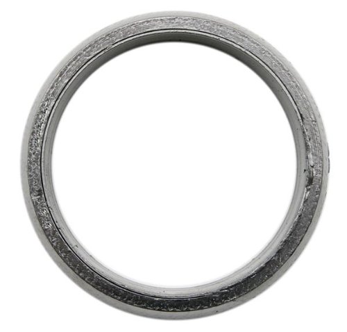 Exhaust Flange & Exhaust Donut Corteco 13242-1