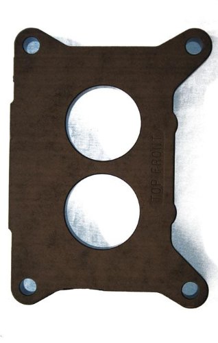Gaskets Corteco 35242