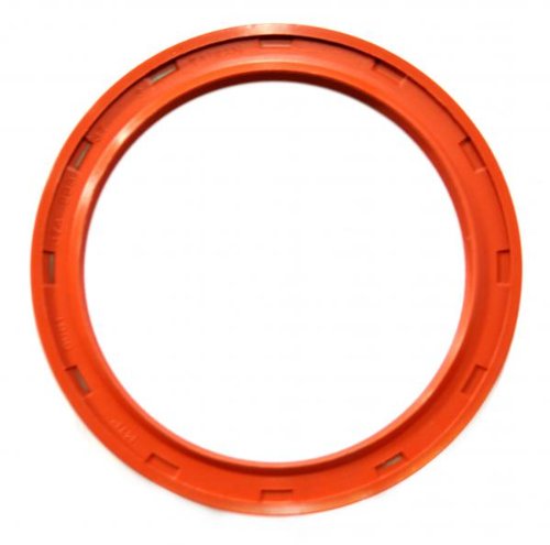 Rod & Main Bearings Corteco 17016