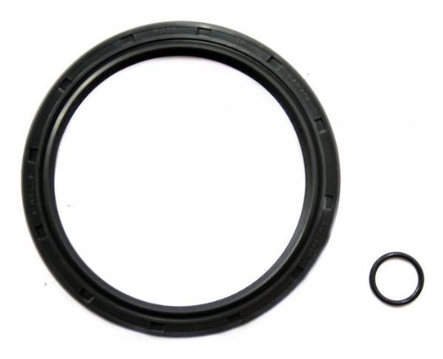 Rod & Main Bearings Corteco 17193