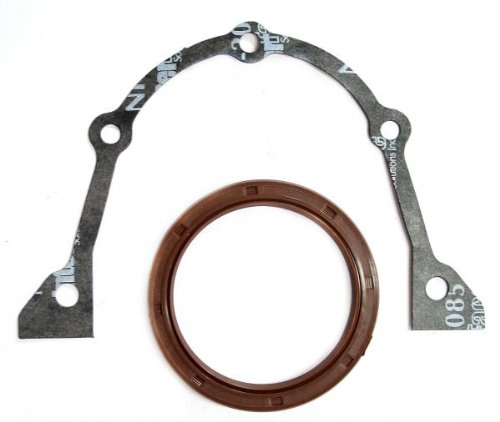 Rod & Main Bearings Corteco 17197