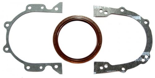 Corteco Crankshaft Main Bearing Seal 17221 Rod & Main Bearings Corteco 17221