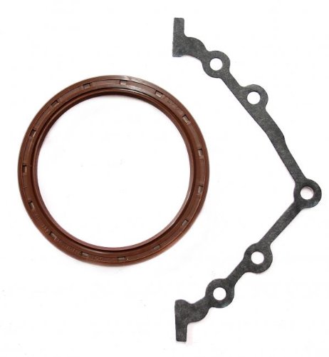 Rod & Main Bearings Corteco 17238