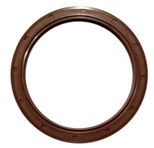 Rod & Main Bearings Corteco 17241
