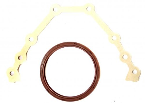 Rod & Main Bearings Corteco 17244