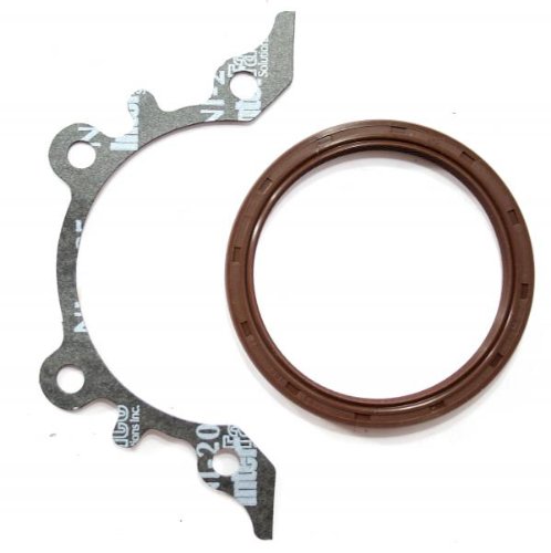Rod & Main Bearings Corteco 17260