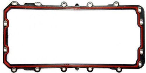 Oil Pan Gasket Sets Corteco 16644