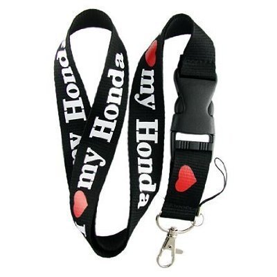 Key Chains  RS-707X-3D5O