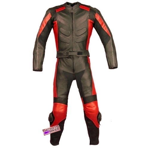 Racing Suits Jackets 4 Bikes 
