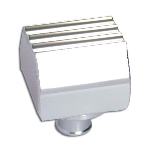 Air Cleaner Mounting Racing Power R6149