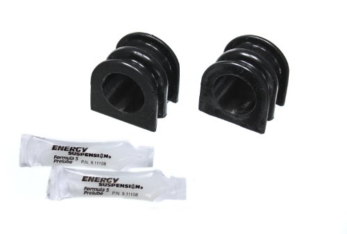 Bushings Energy Suspension ENE-7.5126G