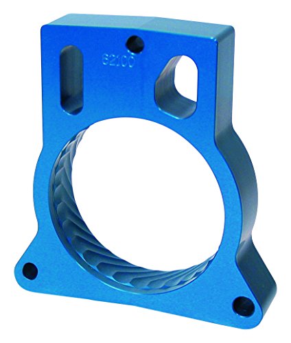 Fuel Injection Jet Performance 62151