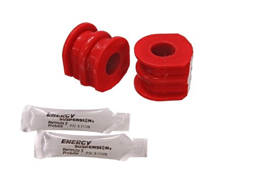 Bushings Energy Suspension ENE-7.5127R