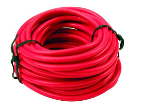 Fuse Holders Viair 92918