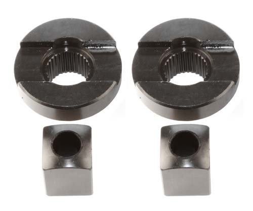 Motive Gear MSD44-30 Mini Spool for Dana 44 Axle Shafts Motive Gear MSD44-30