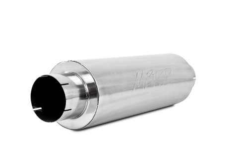 Mufflers Mbrp M1004A