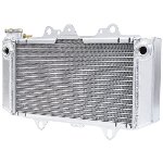 Radiators Fluidyne FPS11TRX450