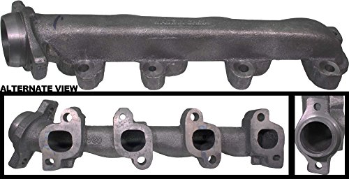 Manifolds APDTY 53030808