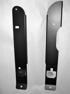 Racing Seats ExtendMySeat SEAT-EXTENSION-DR_Seat-TOYPR13P