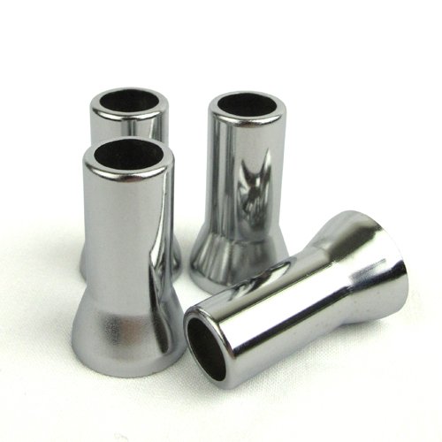 Stem Caps Quick Pressure QP-002006