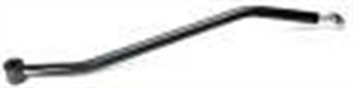Rear Traction Bars Pro Comp JTB402RH