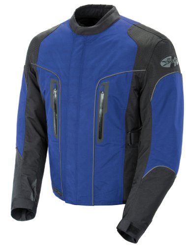 Jackets & Vests Joe Rocket 1051-6204