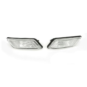 Rotors Depo SM-BZ3-E37-CLR