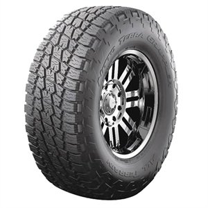 Tires Nitto 154000238