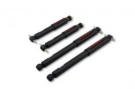 Shocks & Struts Belltech 9116