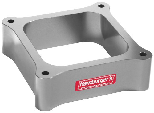 Carburetors & Parts Hamburger's Performance 3214