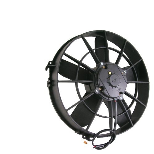 Fans Maradyne TA12A3001