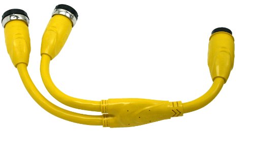 Electrical Furrion F5050YSY