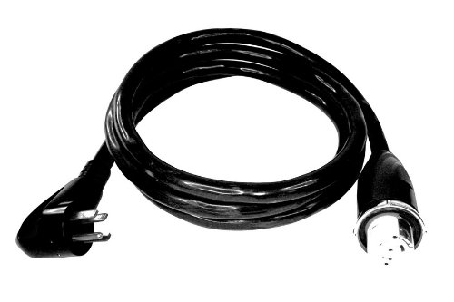 Wiring Harnesses Furrion F50R30SB