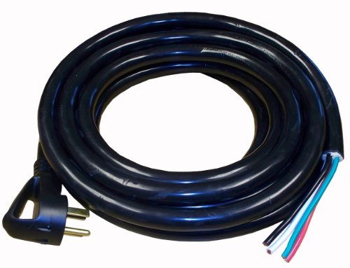 Wiring Harnesses Furrion F50RB30SB