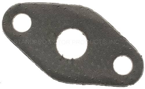 EGR Valve Gaskets  VG80