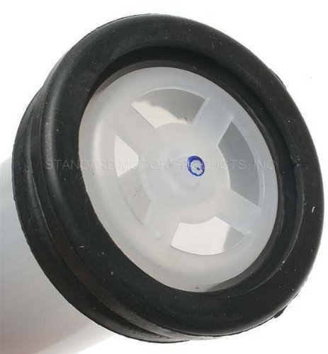 Washer & Wiper Standard Motor Products FLS-60