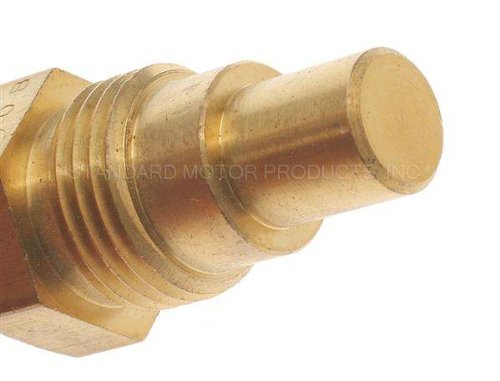Standard Motor Products Engine Coolant Temperature Sender TS-64 Coolant Temperature Standard Motor Products TS-64