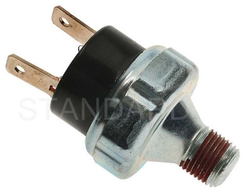 Light Type Standard Motor Products PS182