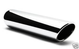 Pipes Wesdon WESIRAC31212-3ARCH
