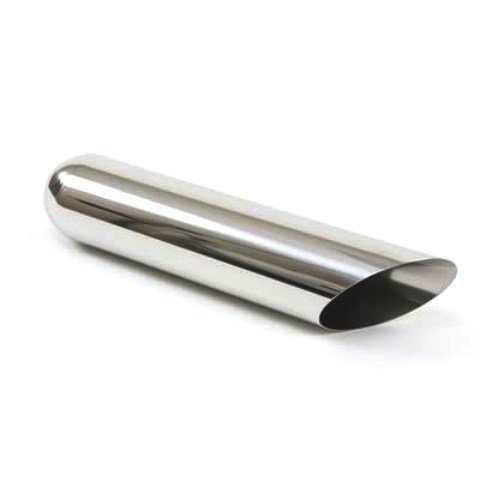 Pipes Wesdon WESJAC316-214CH