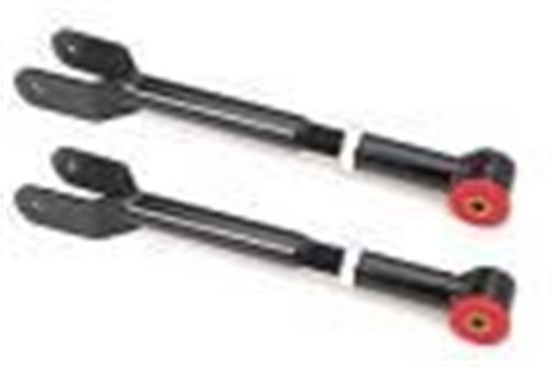 Pro Comp 55100 Front Upper Control Arm for Jeep TJ '97-'06 Control Arms Pro Comp 55100