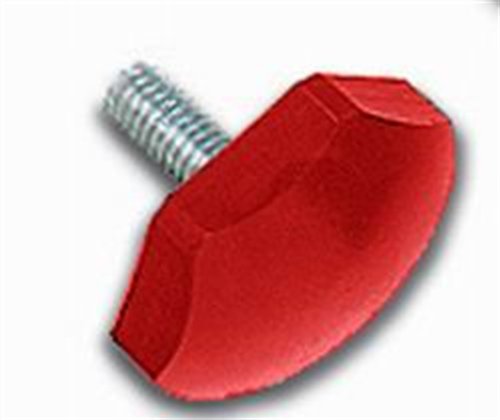 Shock Bushings Pro Comp 69041