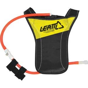Hydration Packs Leatt Brace 700034001