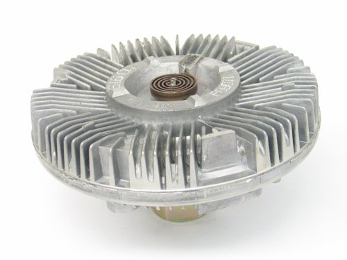 Heavy-Duty Thermals Derale 22616